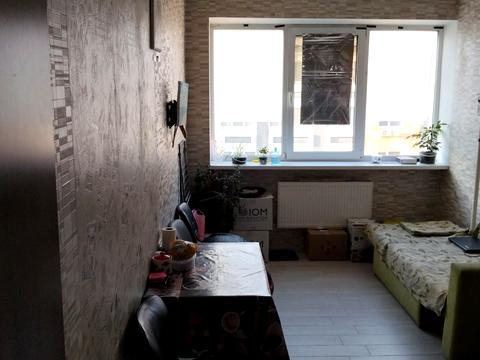 квартира за адресою Ірпінь, Миколи Сингаївського вул. (Ново-Оскольська), 2 Т