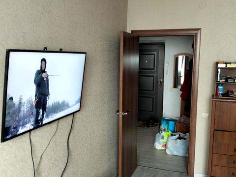 квартира за адресою Ірпінь, Миколи Сингаївського вул. (Ново-Оскольська), 2 Т