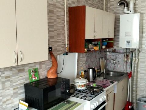 квартира за адресою Ірпінь, Миколи Сингаївського вул. (Ново-Оскольська), 2 Т