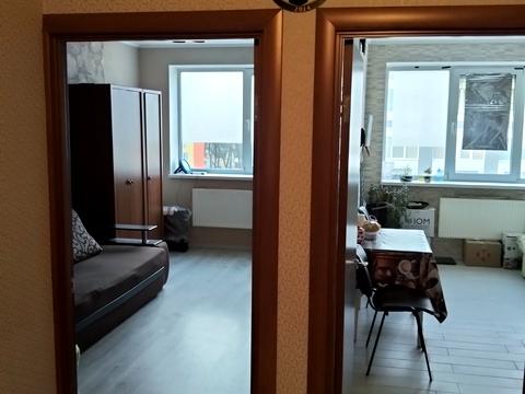 квартира за адресою Ірпінь, Миколи Сингаївського вул. (Ново-Оскольська), 2 Т