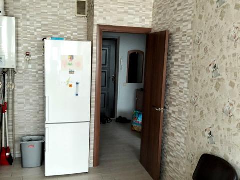 квартира за адресою Ірпінь, Миколи Сингаївського вул. (Ново-Оскольська), 2 Т