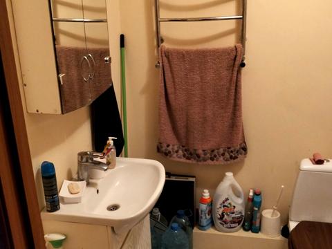 квартира за адресою Ірпінь, Миколи Сингаївського вул. (Ново-Оскольська), 2 Т