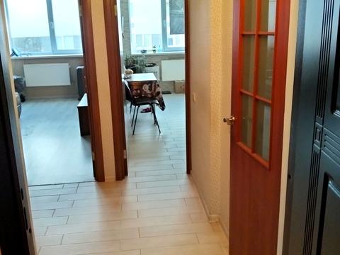 квартира за адресою Ірпінь, Миколи Сингаївського вул. (Ново-Оскольська), 2 Т