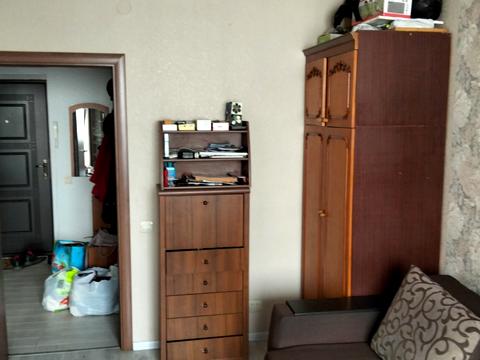 квартира за адресою Ірпінь, Миколи Сингаївського вул. (Ново-Оскольська), 2 Т