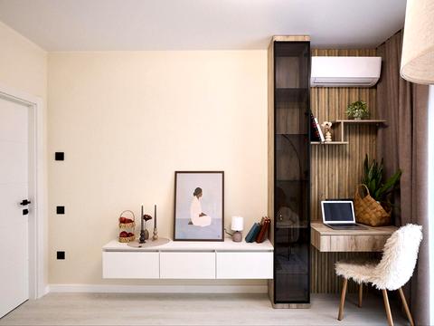 квартира за адресою Михайла Максимовича вул. (Онуфрія Трутенка), 24-В