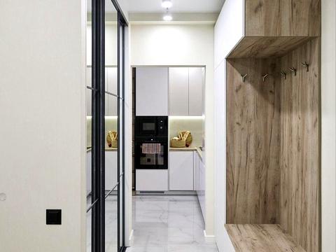 квартира за адресою Михайла Максимовича вул. (Онуфрія Трутенка), 24-В