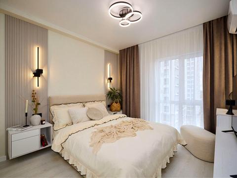 квартира за адресою Михайла Максимовича вул. (Онуфрія Трутенка), 24-В