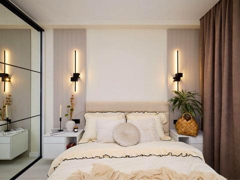 квартира за адресою Михайла Максимовича вул. (Онуфрія Трутенка), 24-В