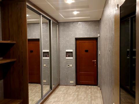 квартира за адресою Артилерійська вул., 4в