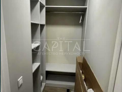 квартира за адресою Всеволода Змієнка вул., 34/21