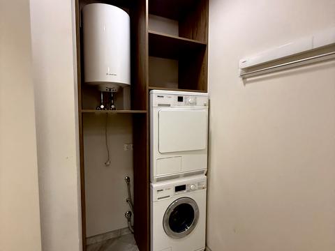 квартира за адресою Київ, Дніпровська набережна вул., 14-А