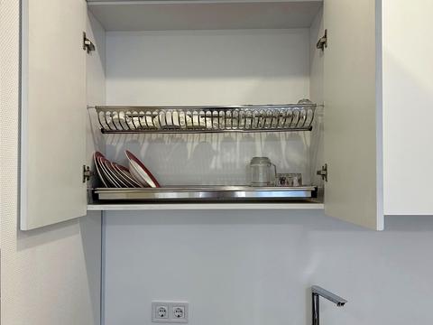 квартира за адресою Василя Стуса вул., 35-А