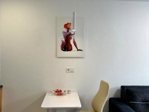 квартира за адресою Василя Стуса вул., 35-А