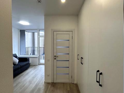 квартира за адресою Василя Стуса вул., 35-А