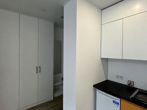 квартира за адресою Василя Стуса вул., 35-А