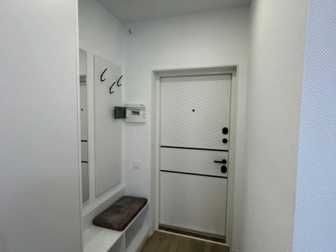 квартира за адресою Василя Стуса вул., 35-А