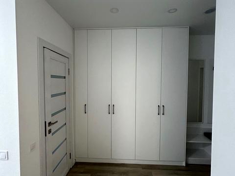 квартира за адресою Василя Стуса вул., 35-А