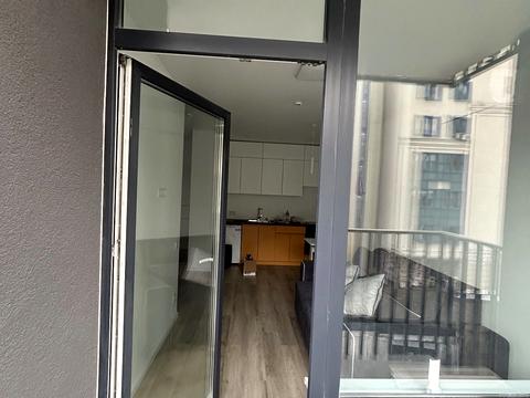 квартира за адресою Василя Стуса вул., 35-А