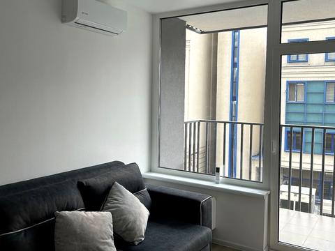 квартира за адресою Василя Стуса вул., 35-А