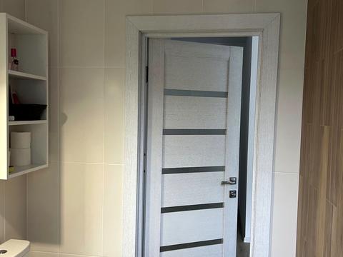 квартира за адресою Василя Стуса вул., 35-А