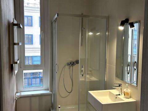 квартира за адресою Василя Стуса вул., 35-А