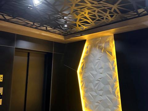 квартира за адресою Василя Стуса вул., 35-А