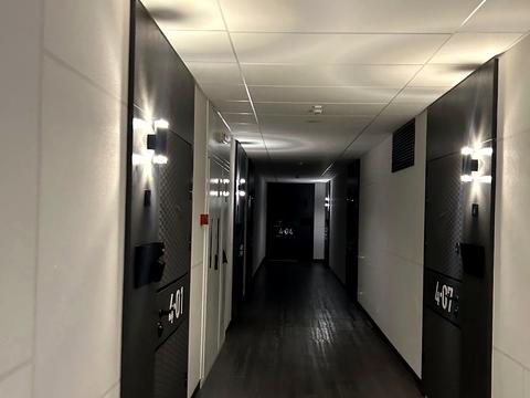 квартира за адресою Василя Стуса вул., 35-А