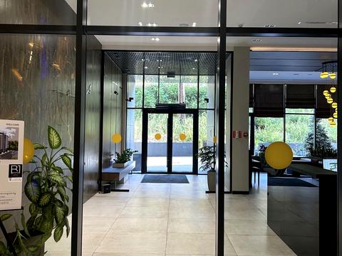 квартира за адресою Василя Стуса вул., 35-А