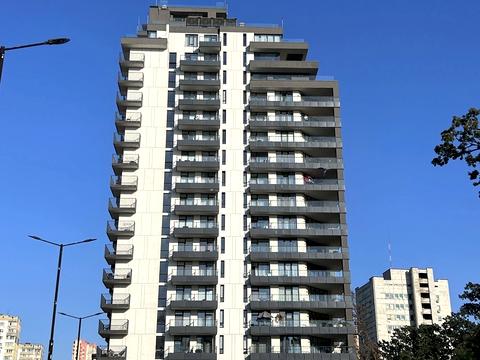 квартира за адресою Василя Стуса вул., 35-А