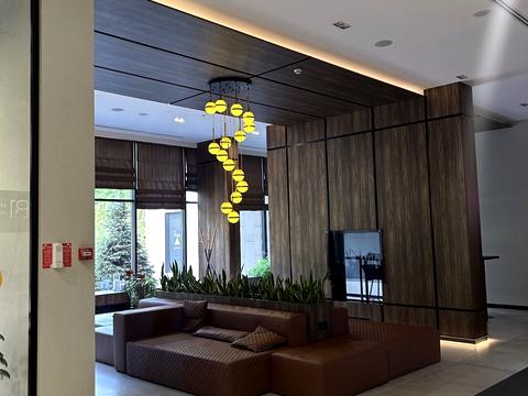 квартира за адресою Василя Стуса вул., 35-А