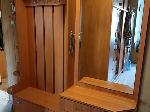 квартира по адресу Максимовича ул., 7