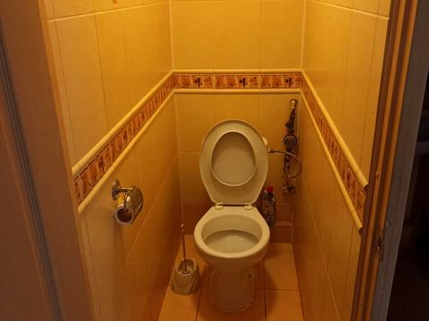 квартира по адресу Максимовича ул., 7