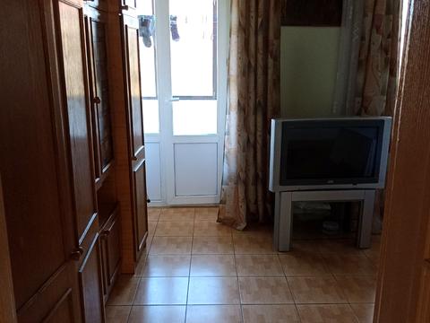 квартира по адресу Максимовича ул., 7