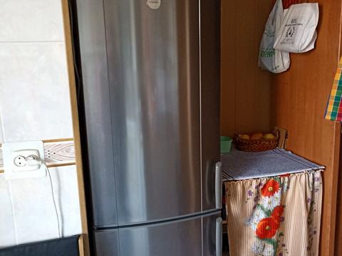 квартира по адресу Максимовича ул., 7