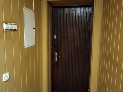 квартира по адресу Максимовича ул., 7