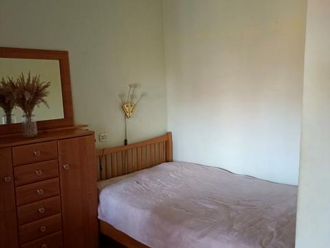 квартира за адресою Михайла Максимовича вул., 7