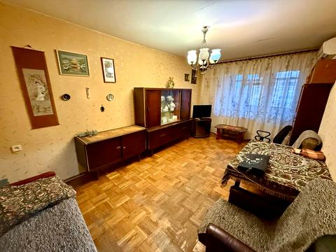 квартира за адресою Професора Герасюти вул. (Каверіна), 26