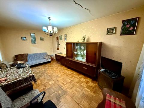 квартира за адресою Професора Герасюти вул. (Каверіна), 26