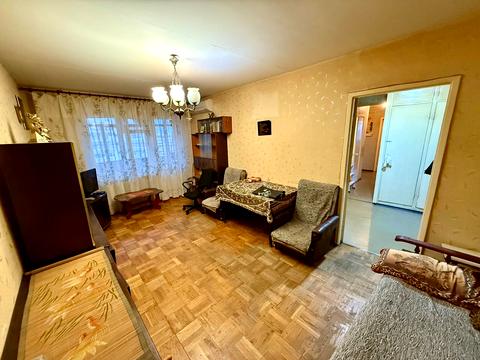 квартира за адресою Професора Герасюти вул. (Каверіна), 26