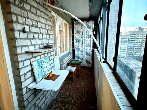 квартира за адресою Професора Герасюти вул. (Каверіна), 26