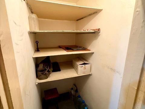 квартира за адресою Професора Герасюти вул. (Каверіна), 26