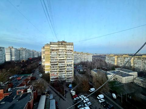 квартира за адресою Професора Герасюти вул. (Каверіна), 26