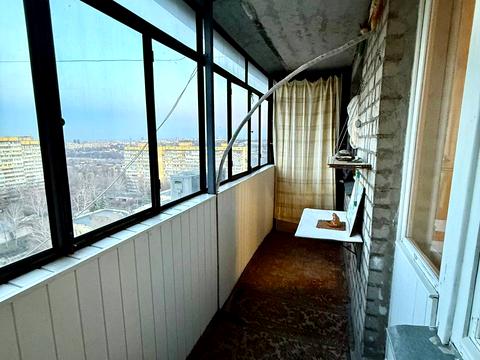 квартира за адресою Професора Герасюти вул. (Каверіна), 26