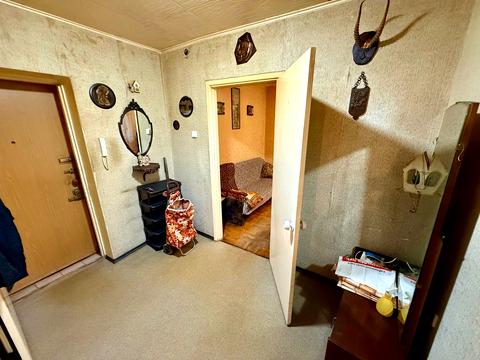 квартира за адресою Професора Герасюти вул. (Каверіна), 26