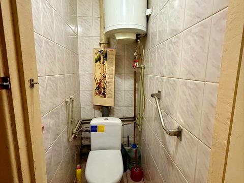 квартира за адресою Професора Герасюти вул. (Каверіна), 26