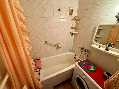 квартира за адресою Професора Герасюти вул. (Каверіна), 26