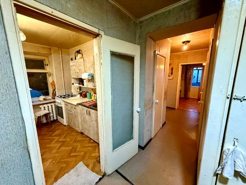 квартира за адресою Професора Герасюти вул. (Каверіна), 26