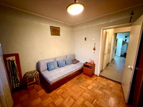 квартира за адресою Професора Герасюти вул. (Каверіна), 26