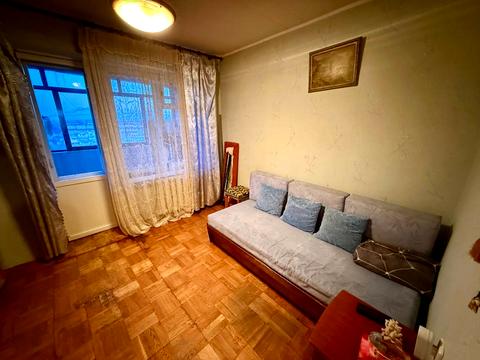 квартира за адресою Професора Герасюти вул. (Каверіна), 26