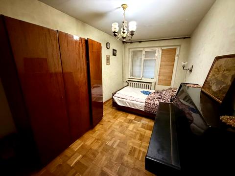 квартира за адресою Професора Герасюти вул. (Каверіна), 26